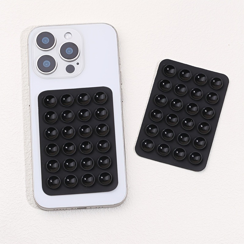 Silikon 24 Saugnapf-Handyhalte – Phone Cases Case Bewertung und Preis