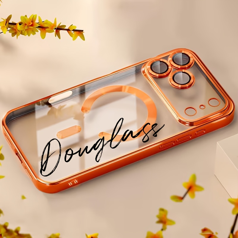 Personalisierte, mit individue – Phone Cases Personalised Bewertung und Preis