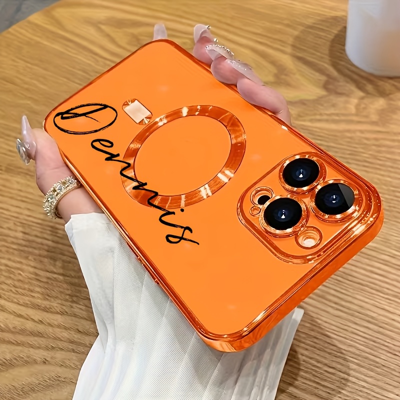 Personalisierte, mit individue – Phone Cases Personalised Bewertung und Preis
