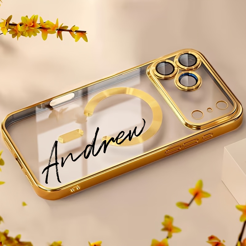 Personalisierte, mit individue – Phone Cases Personalised Bewertung und Preis