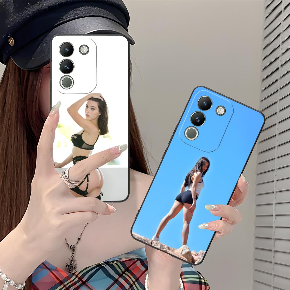 Lana Rhodes Handyhülle für VIV – Phone Cases Rhode Bewertung und Preis