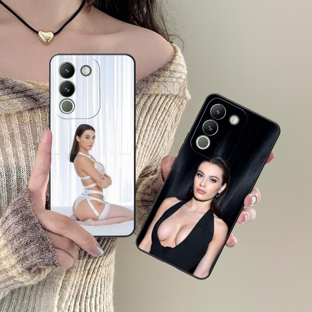 Lana Rhodes Handyhülle für VIV – Phone Cases Rhode Bewertung und Preis
