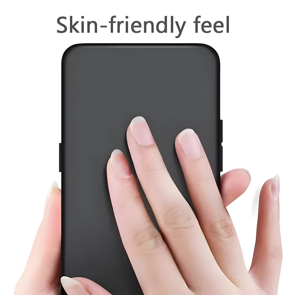 Zenless Zone Zero Remielle Dan – Phone Cases Xiaomi 15T Bewertung und Preis