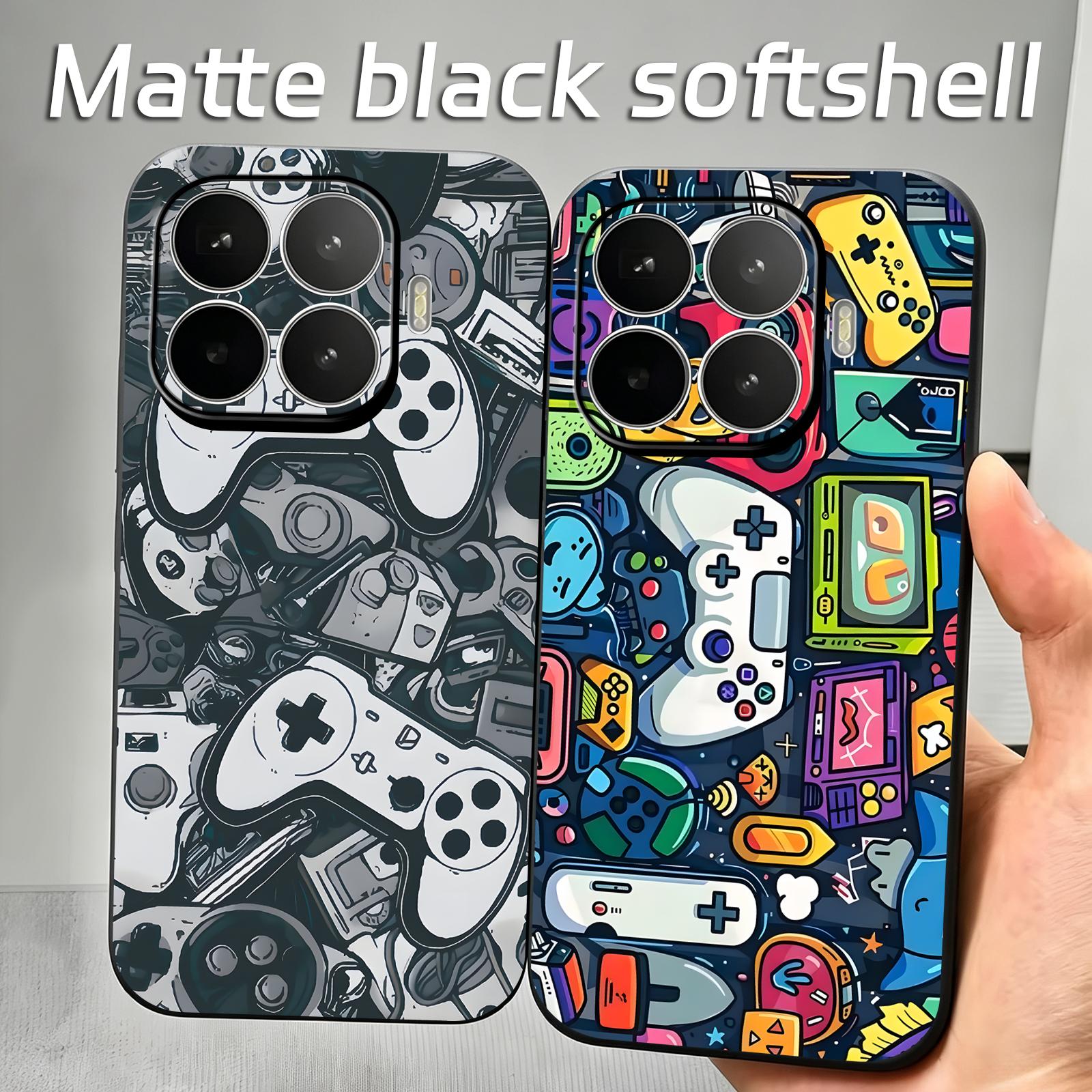 Handyhülle für Xiaomi 17 15 14 – Phone Cases Xiaomi 15T Bewertung und Preis