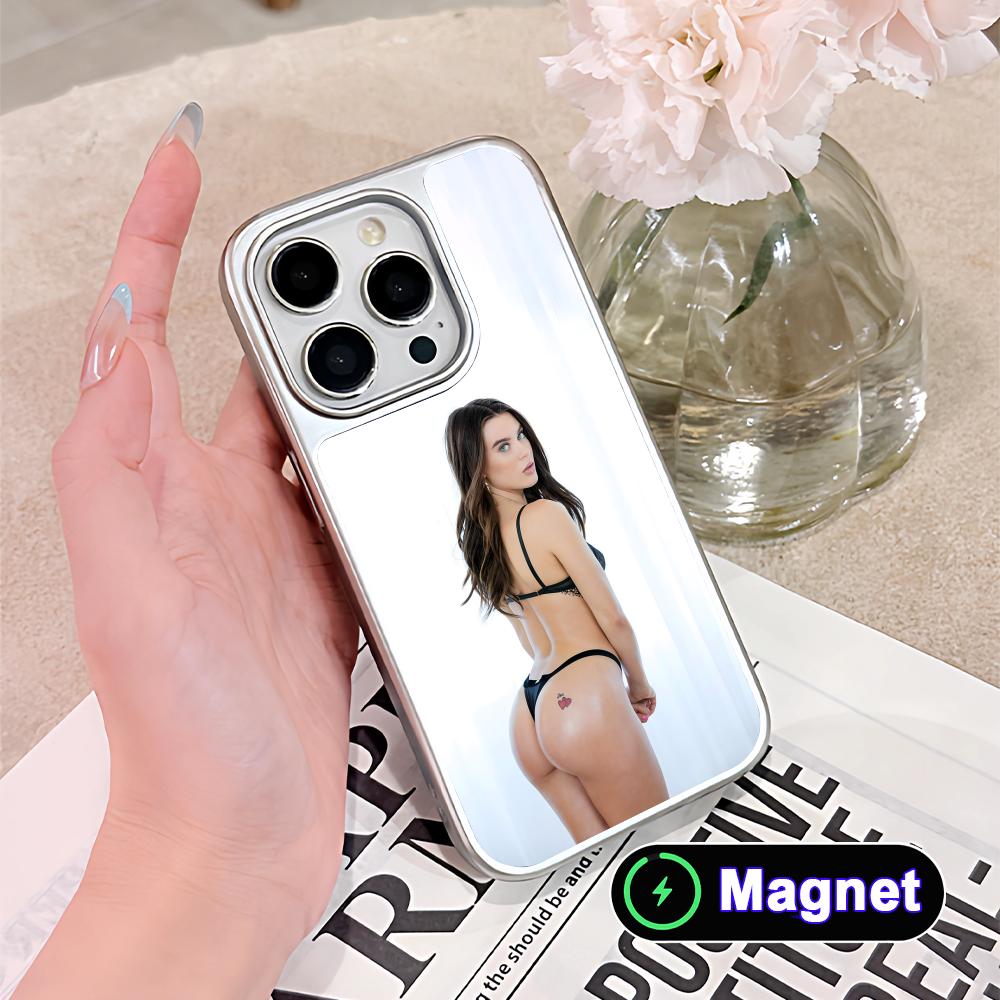 Lana Rhodes Handyhülle für iPh – Phone Cases Rhode Bewertung und Preis