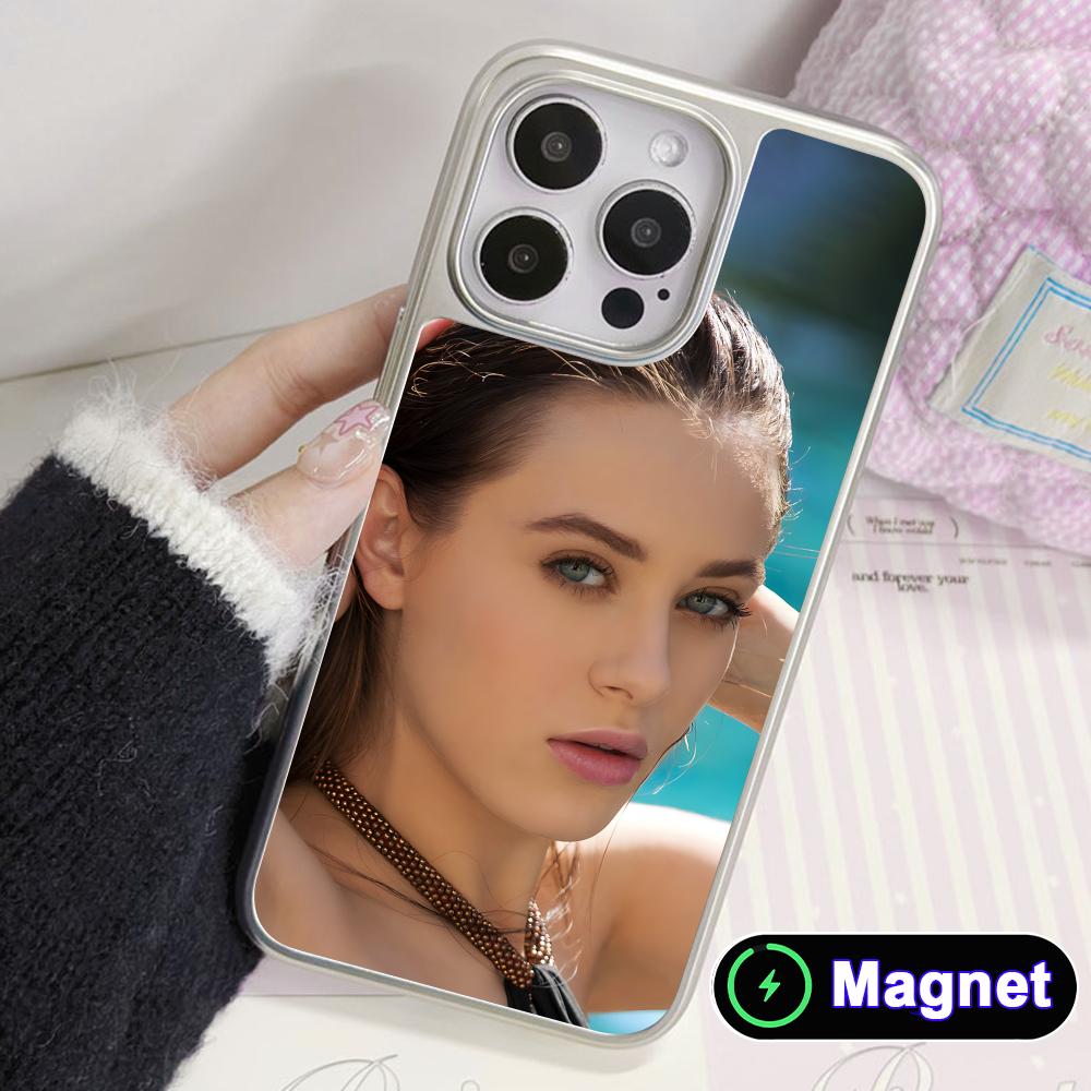 Lana Rhodes Handyhülle für iPh – Phone Cases Rhode Bewertung und Preis