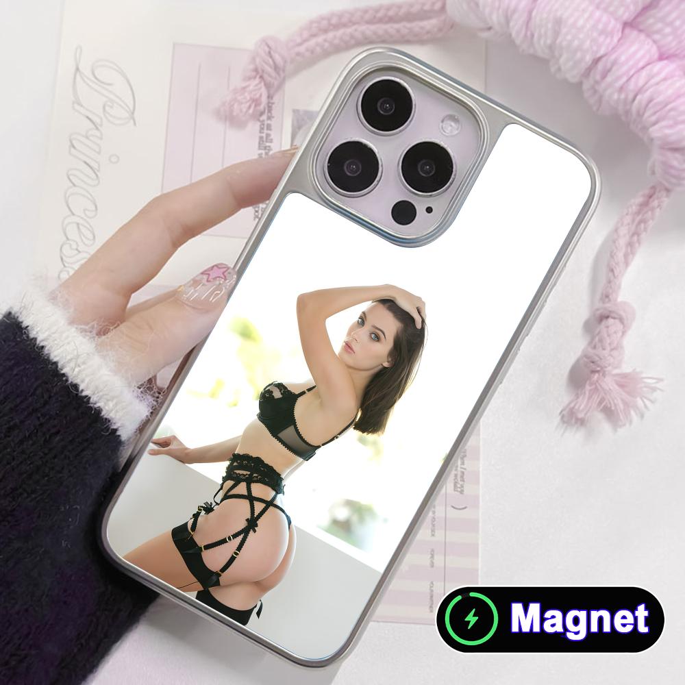 Lana Rhodes Handyhülle für iPh – Phone Cases Rhode Bewertung und Preis
