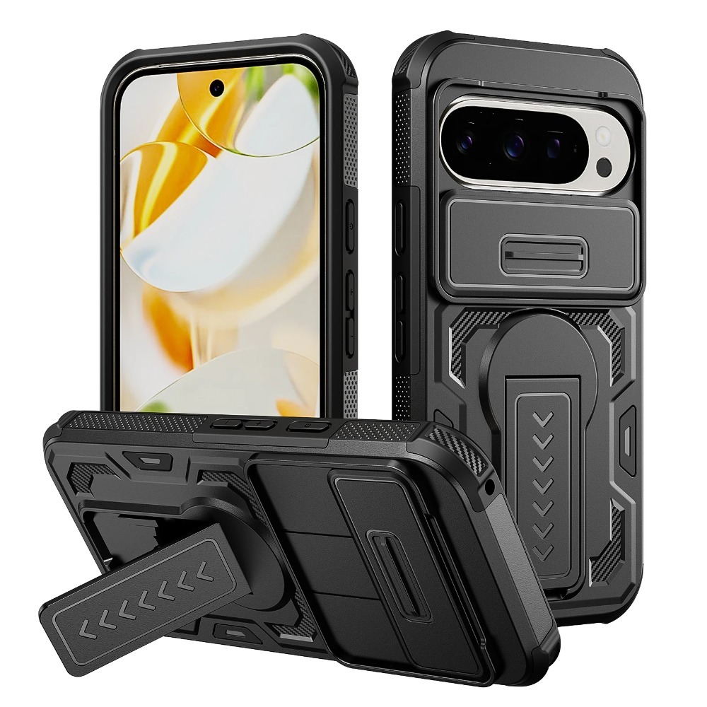 Stoßfeste, robuste, rutschfest – Phone Cases Quality Bewertung und Preis