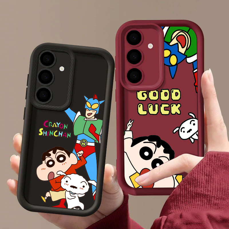 Crayons Boy S26 Ultra Hülle fü – Phone Cases Galaxy S26 Ultra Bewertung und Preis