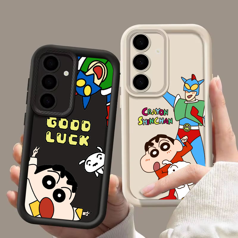 Crayons Boy S26 Ultra Hülle fü – Phone Cases Galaxy S26 Ultra Bewertung und Preis