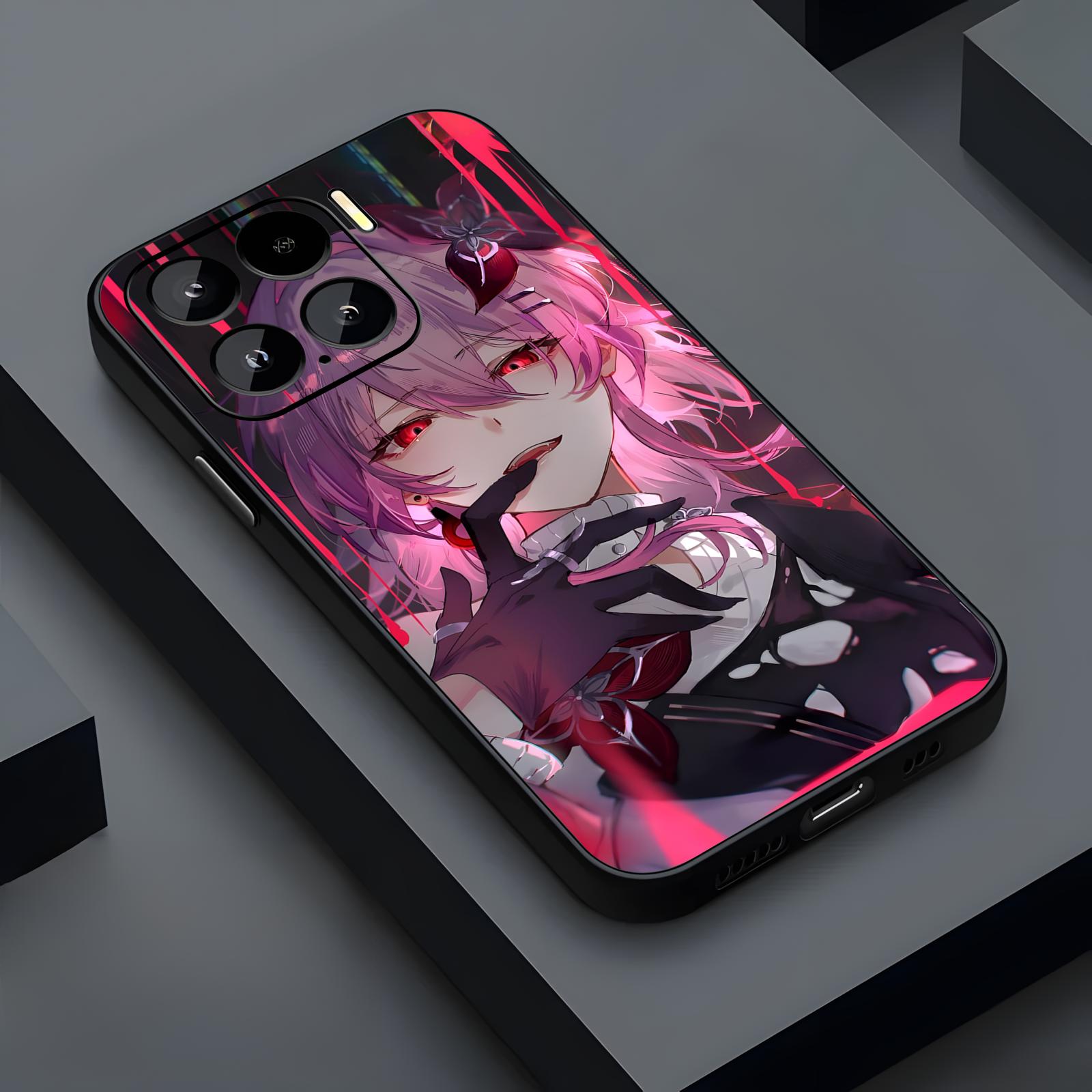 Handyhülle für Xiaomi 17 15 14 – Phone Cases Xiaomi 15T Bewertung und Preis