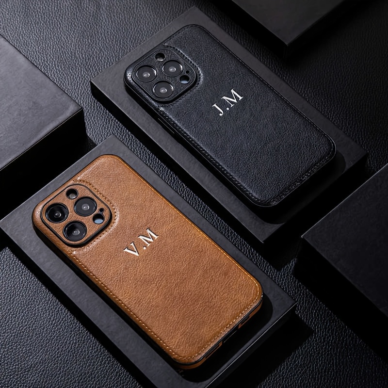 Luxuriöse DIY personalisierte  – Phone Cases Personalised Bewertung und Preis