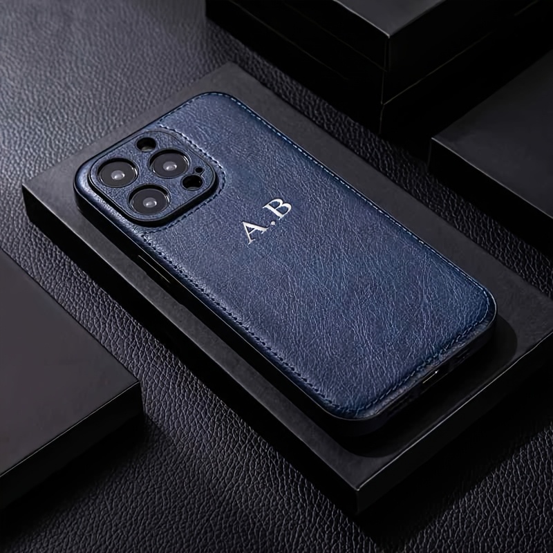 Luxuriöse DIY personalisierte  – Phone Cases Personalised Bewertung und Preis