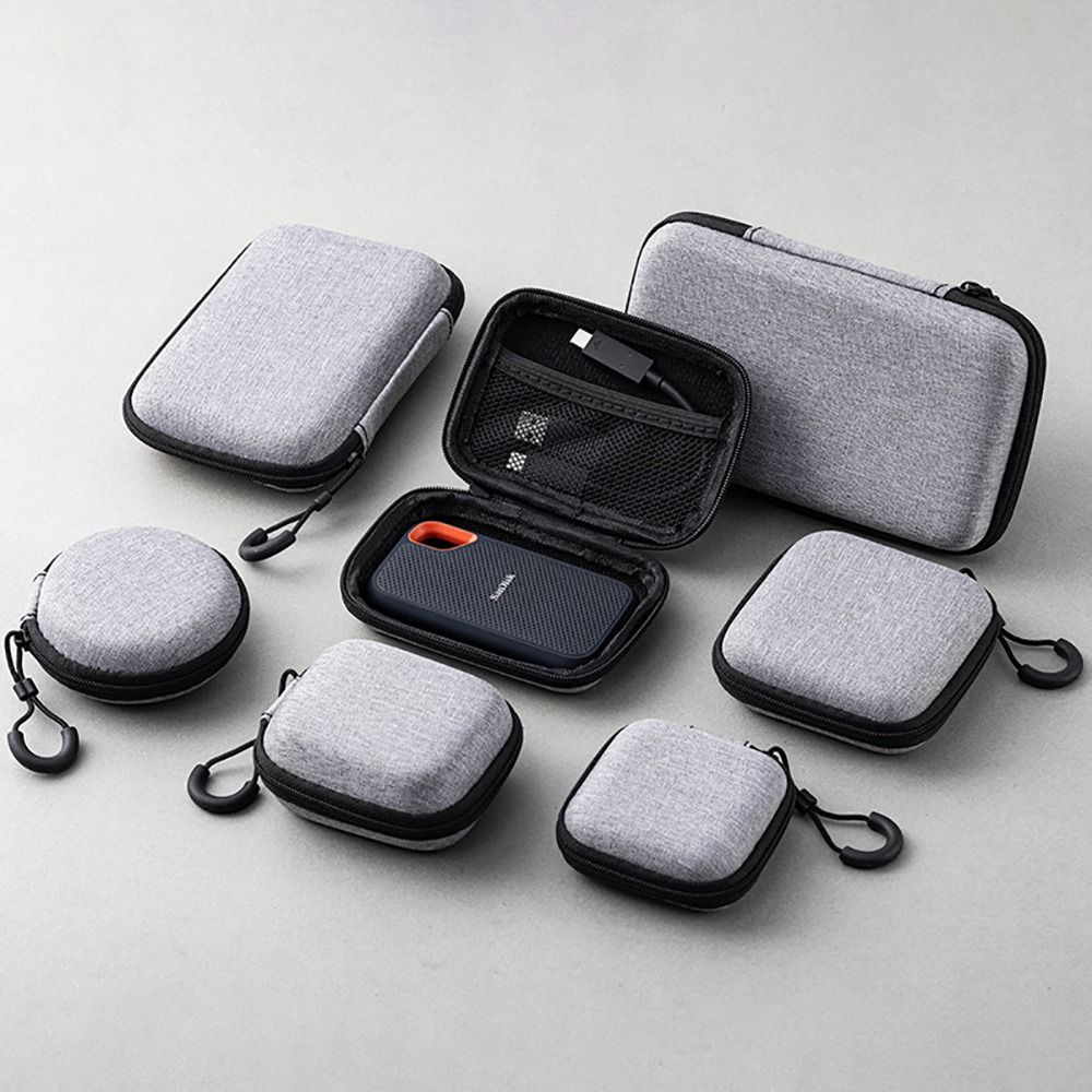 1 Stück Kopfhörer-/Telefon-/La – Phone Cases Case Bewertung und Preis