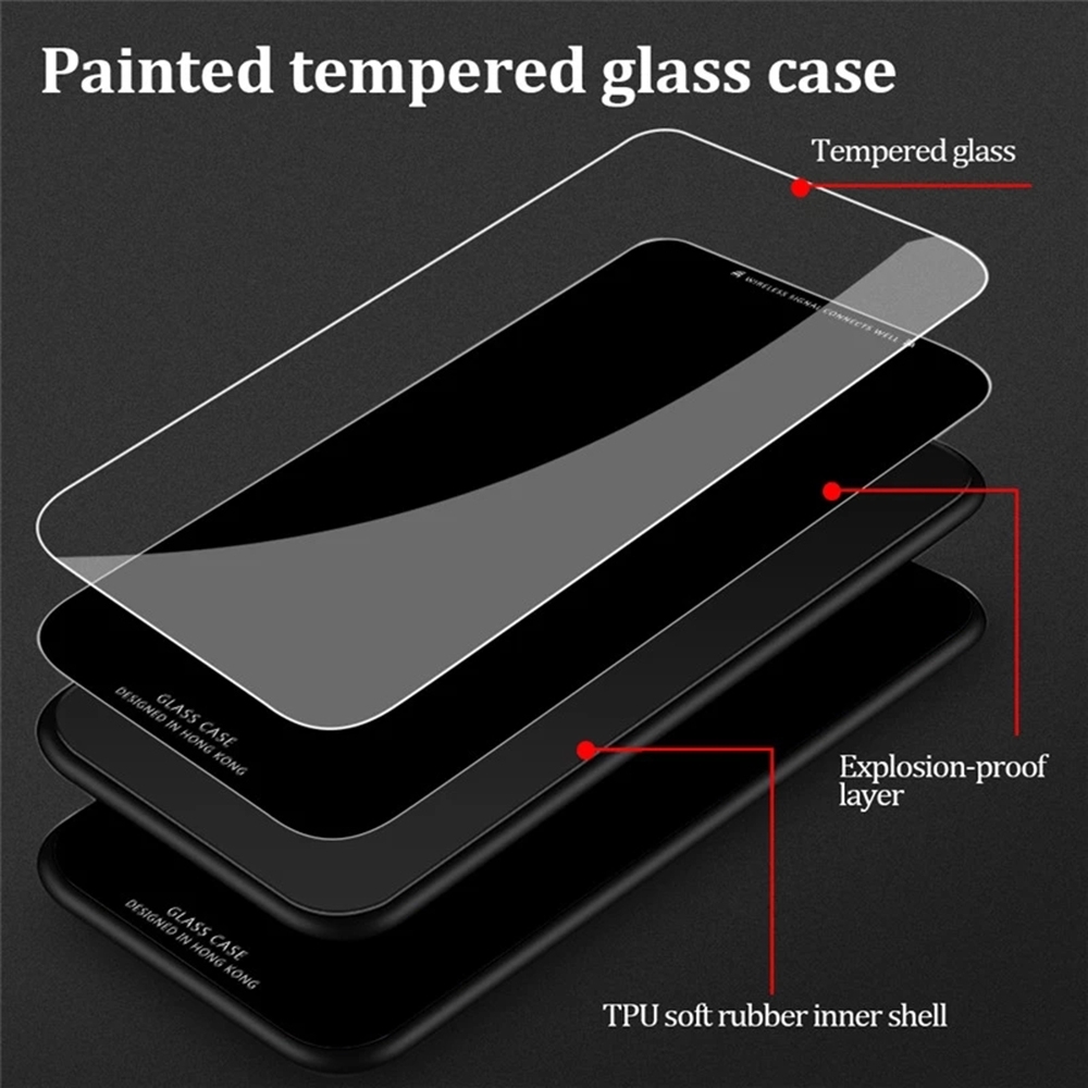 Ata-Boy Steven Rhodes Handyhül – Phone Cases Rhode Bewertung und Preis
