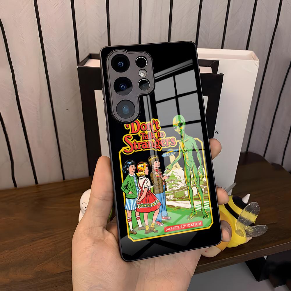 Ata-Boy Steven Rhodes Handyhül – Phone Cases Rhode Bewertung und Preis