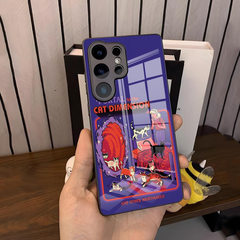Ata-Boy Steven Rhodes Handyhül – Phone Cases Rhode Bewertung und Preis