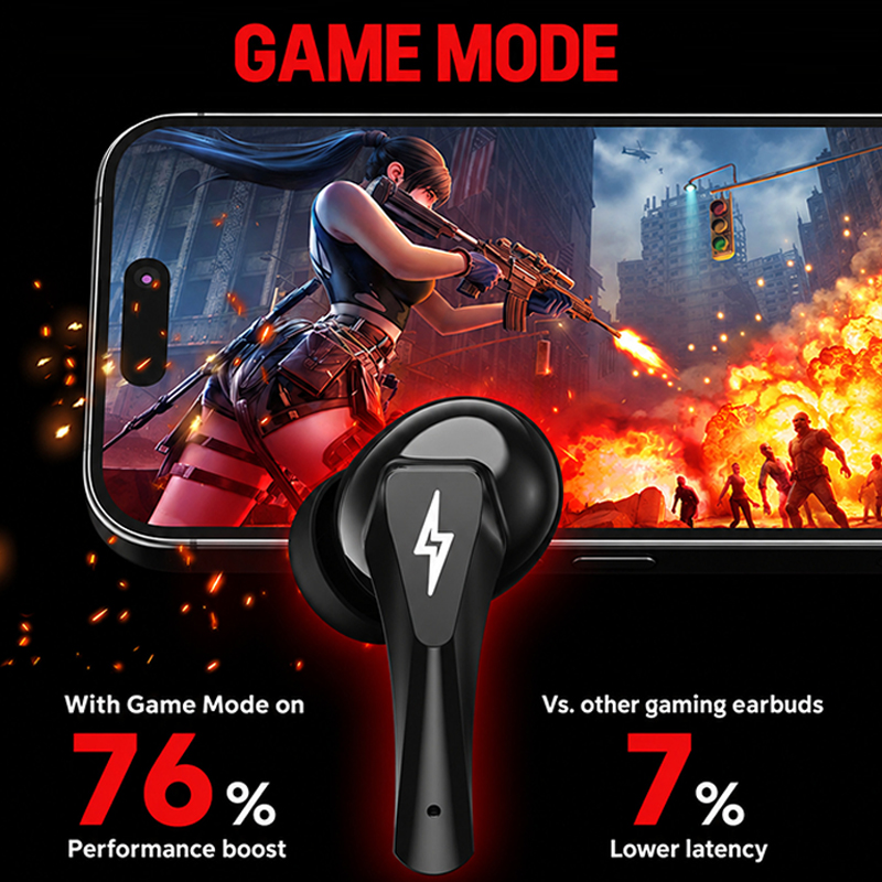 Choice Lenovo GT101 Gaming-Hea – Phone Cases Case Bewertung und Preis