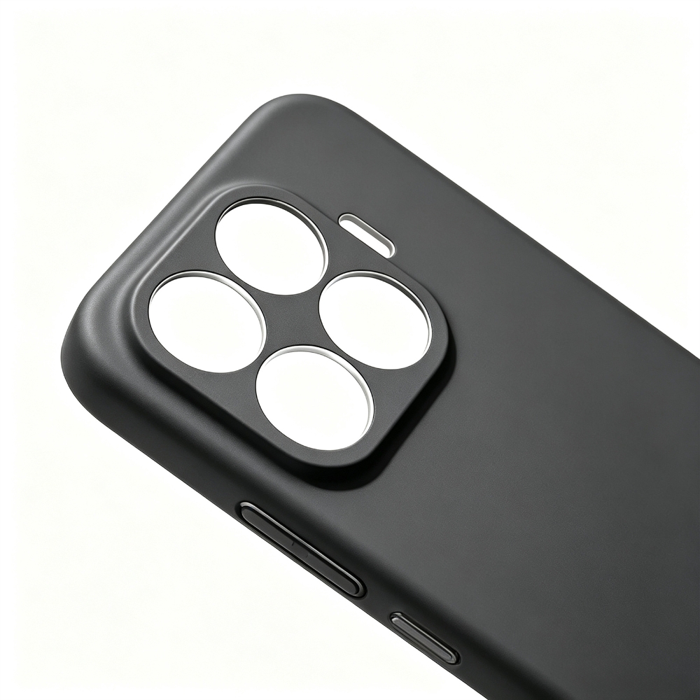 F1 Race Track Print Handyhülle – Phone Cases Xiaomi 15T Bewertung und Preis