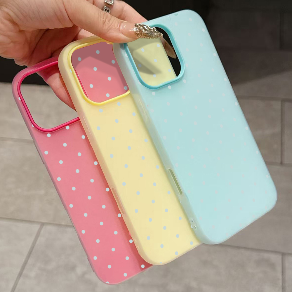 Handyhülle für iPhone 17 16 15 – Phone Cases Protective Bewertung und Preis