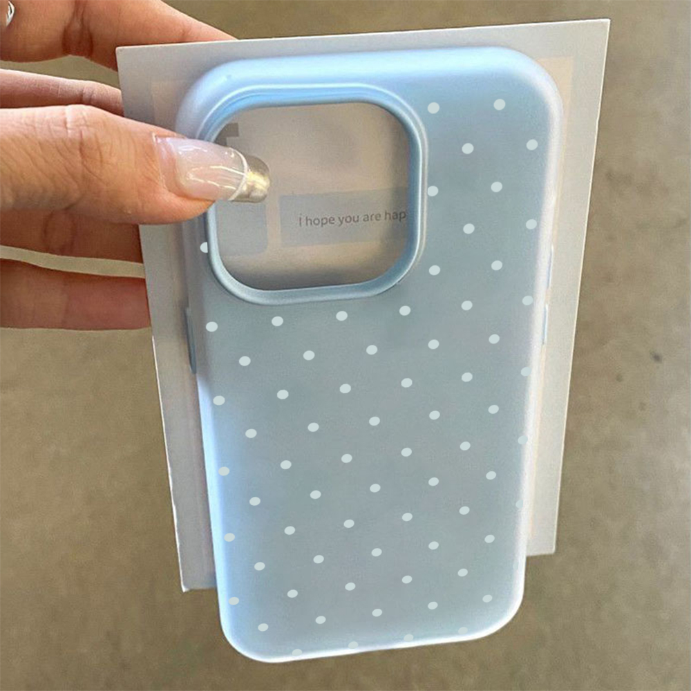 Handyhülle für iPhone 17 16 15 – Phone Cases Protective Bewertung und Preis