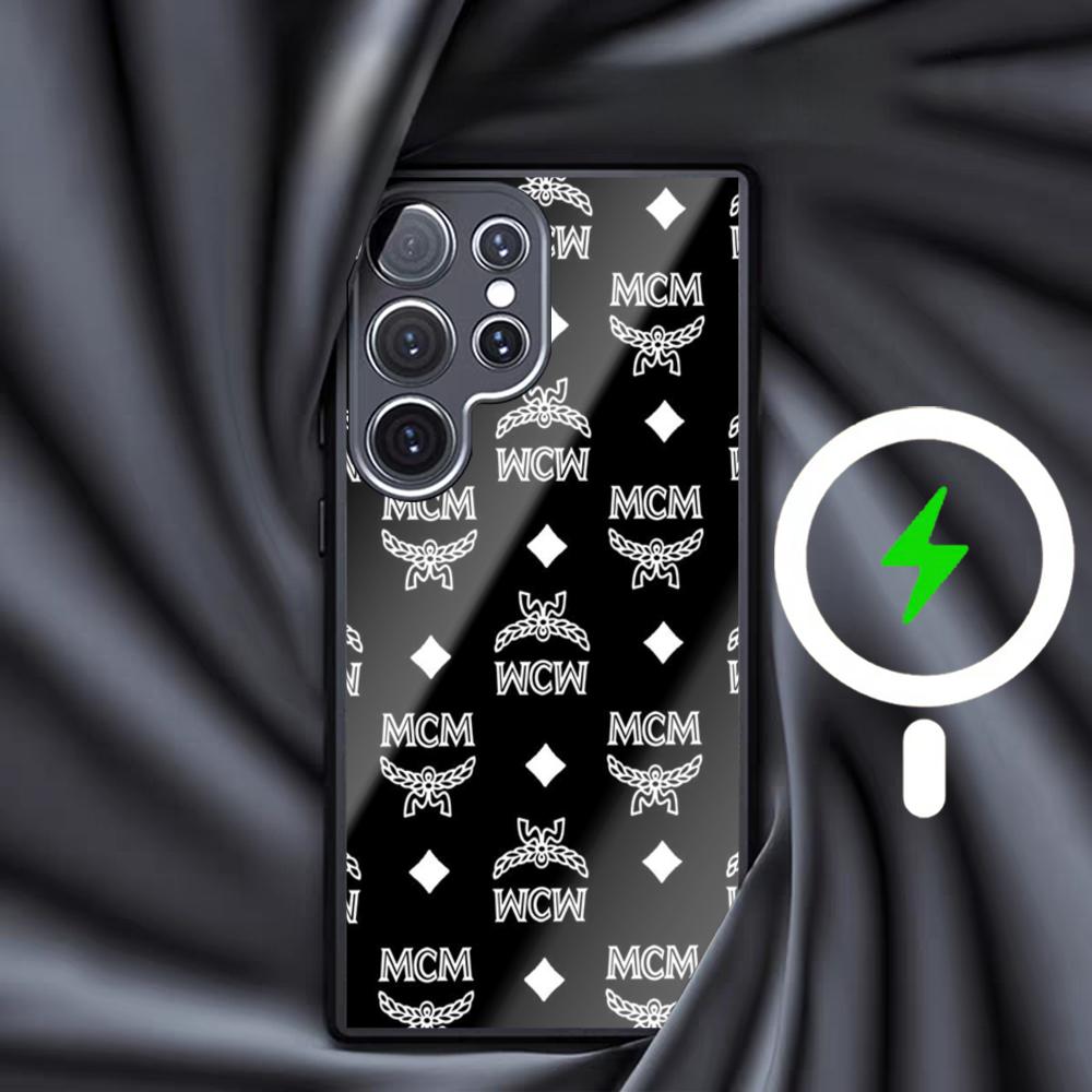 Modische Marken-Handyhülle für – Phone Cases Magnetic Bewertung und Preis