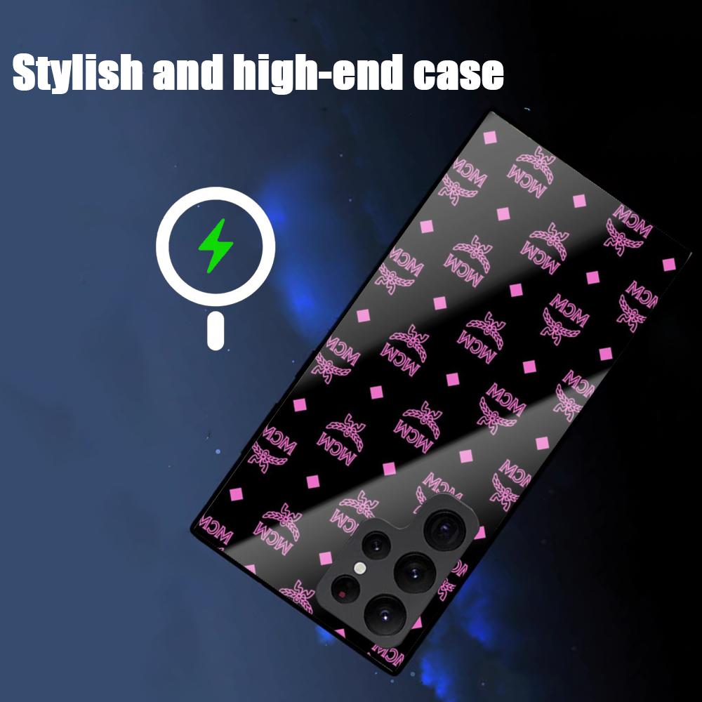 Modische Marken-Handyhülle für – Phone Cases Magnetic Bewertung und Preis