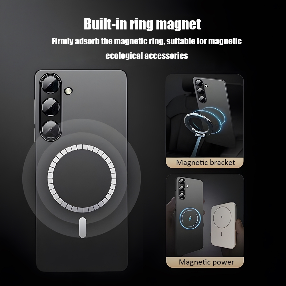 Modische Marken-Handyhülle für – Phone Cases Magnetic Bewertung und Preis