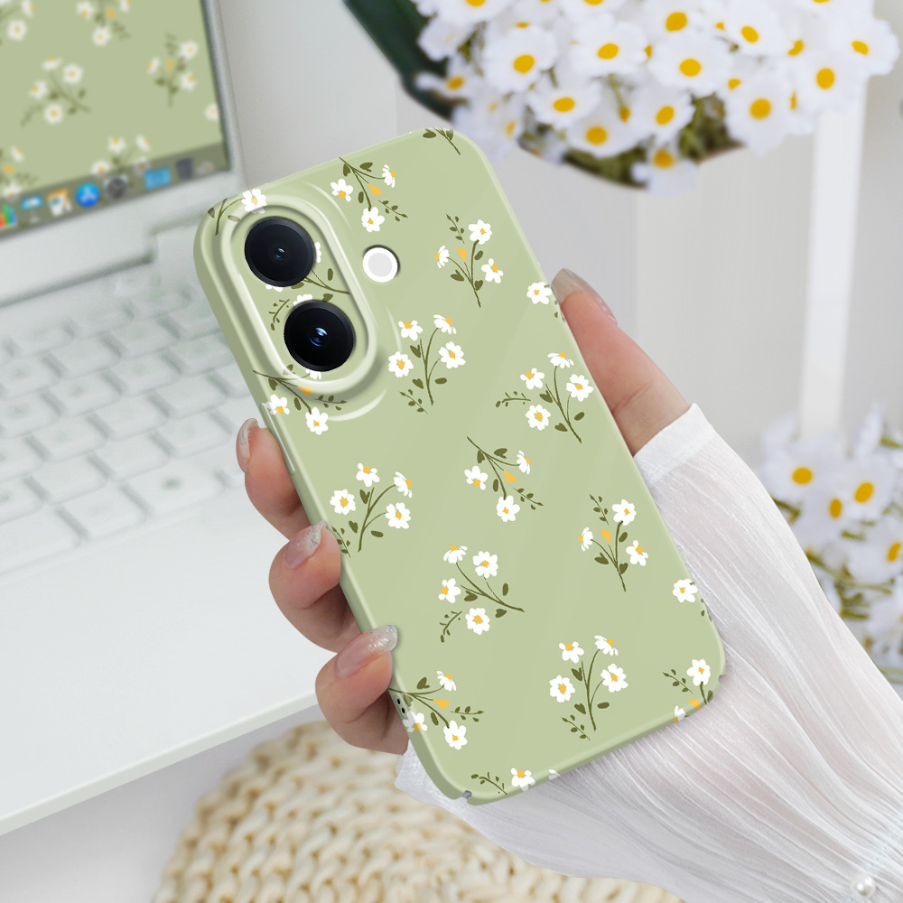 Sternblumen-Handyhülle für VIV – Phone Cases Vivo Bewertung und Preis