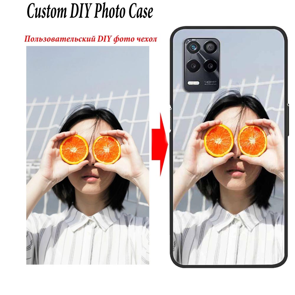 Maßgeschneiderte personalisier – Phone Cases Personalised Bewertung und Preis