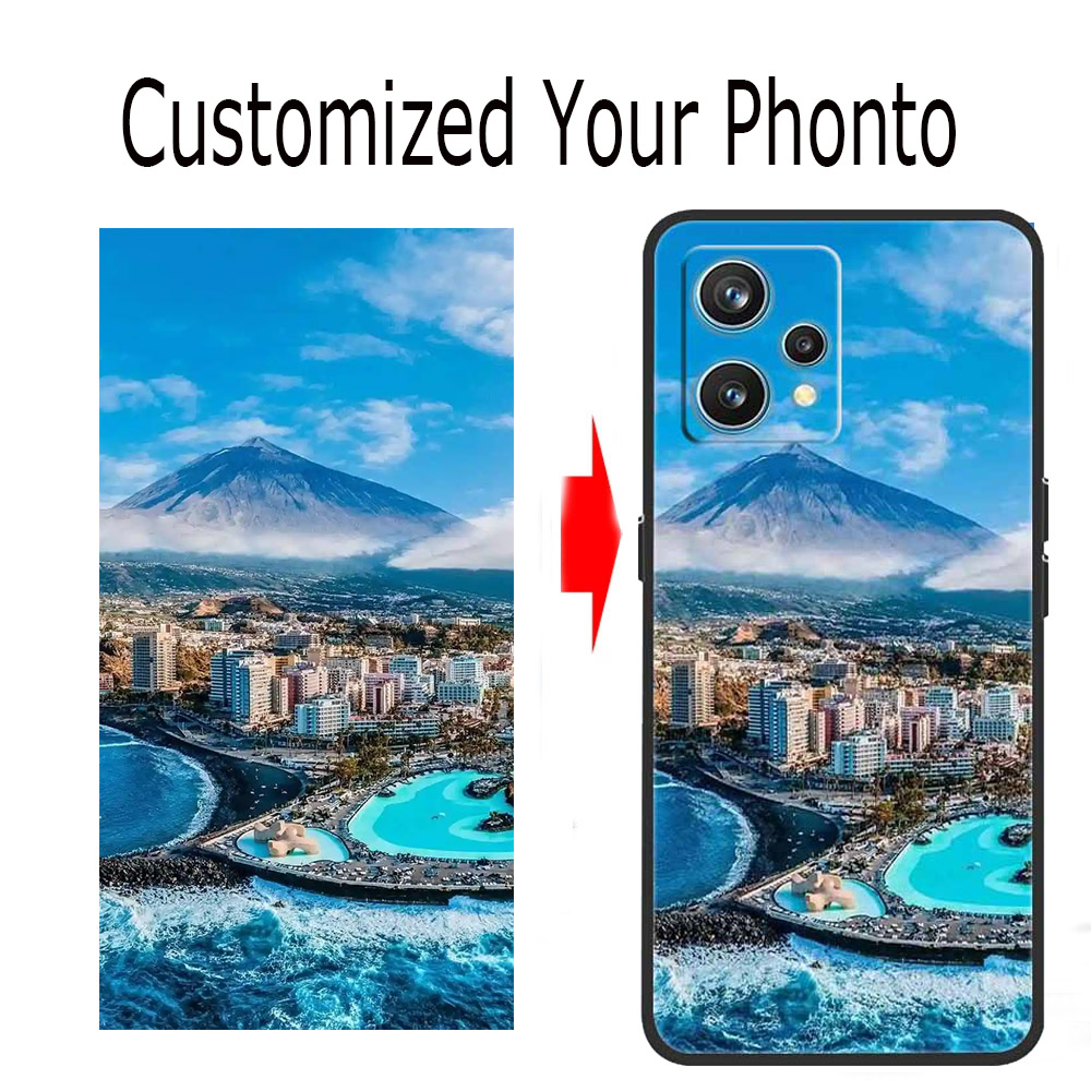 Maßgeschneiderte personalisier – Phone Cases Personalised Bewertung und Preis