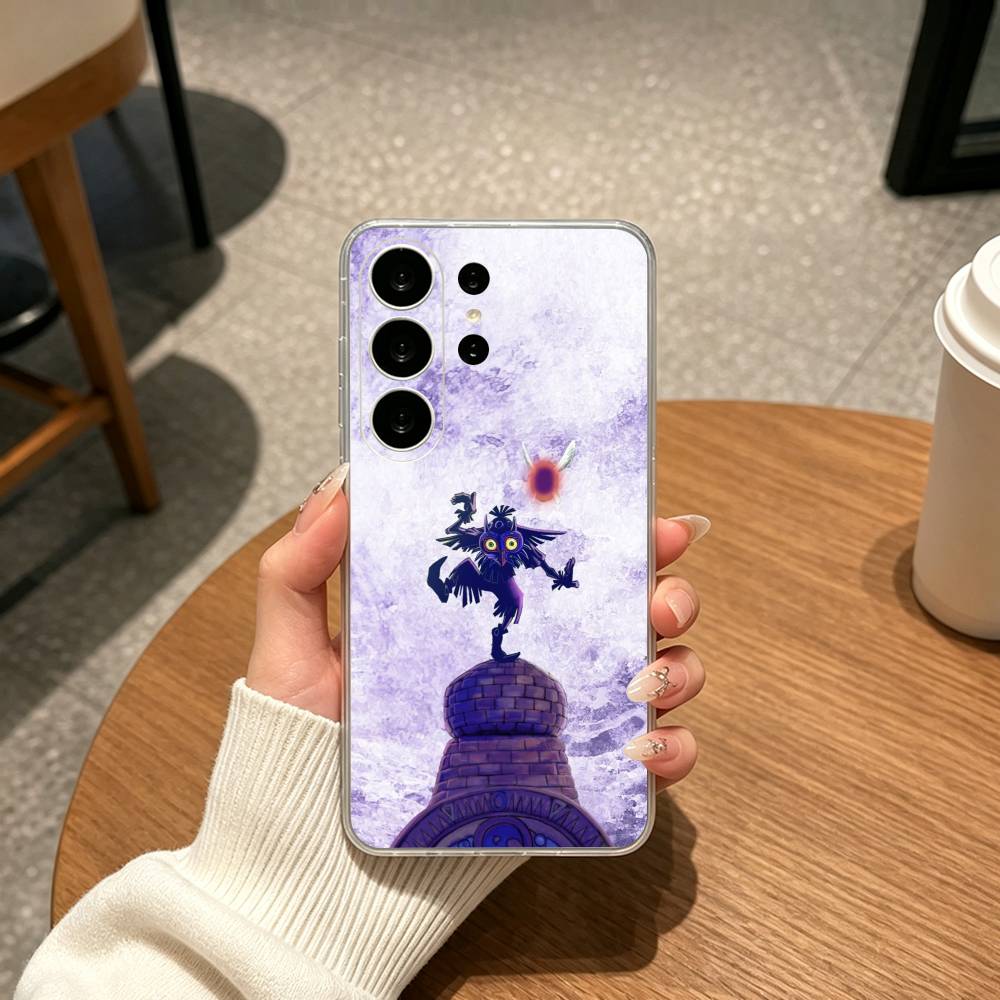 Die Legenden von Z-Zeldas Gesc – Phone Cases Zelda Bewertung und Preis