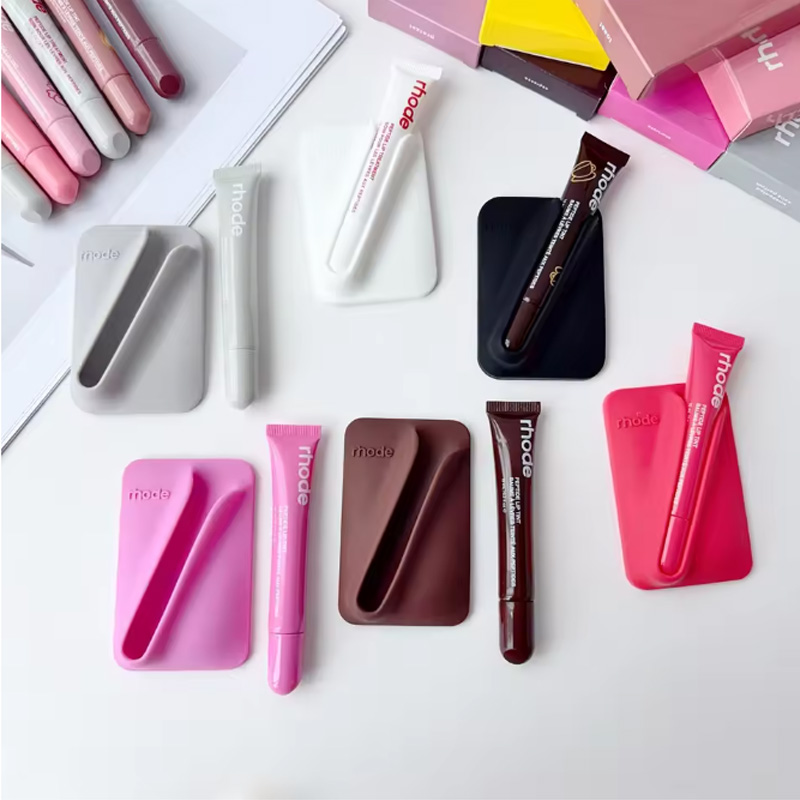 Trendiger magnetischer Rhode-L – Phone Cases Rhode Bewertung und Preis