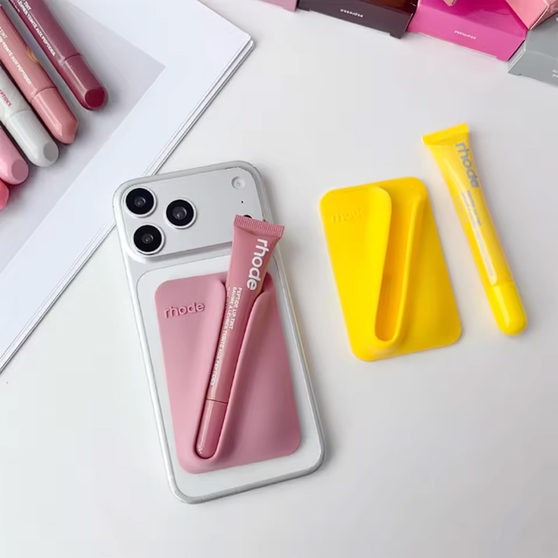 Trendiger magnetischer Rhode-L – Phone Cases Rhode Bewertung und Preis