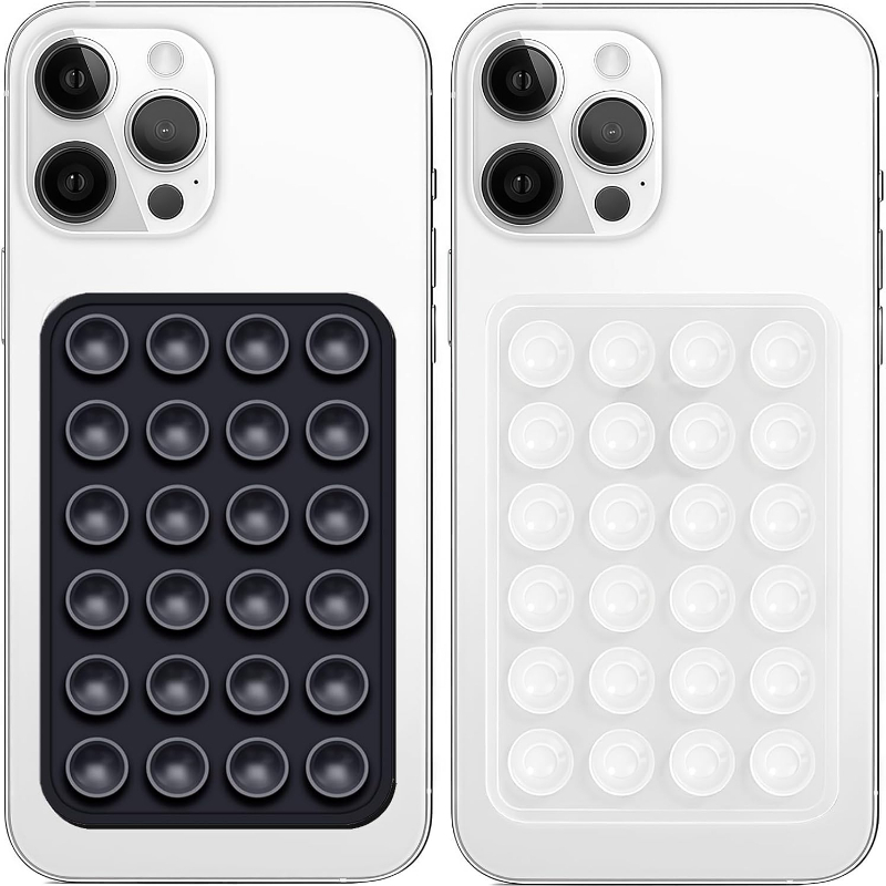 Silikon-Saugnapf-Handyhalterun – Phone Cases Case Bewertung und Preis