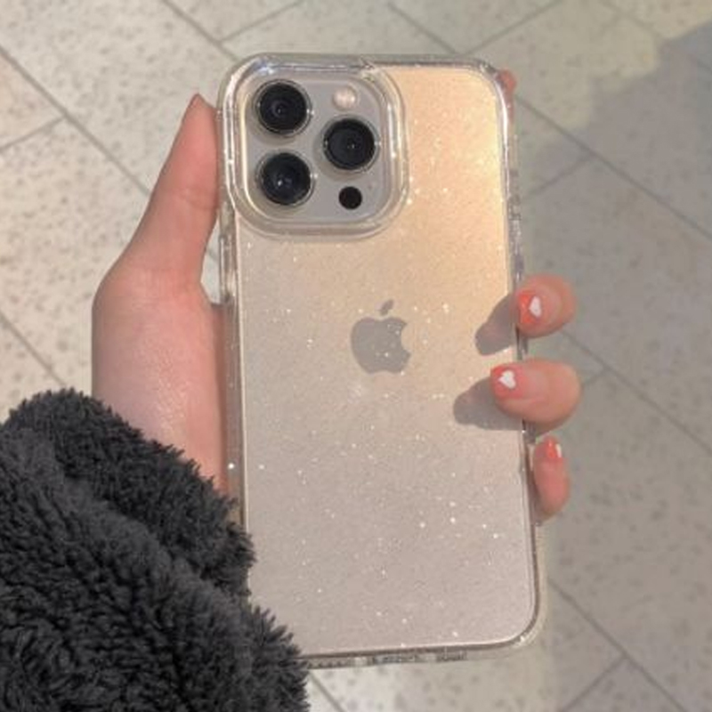 Mintgrüne Eisenfenster Rosa Ro – Phone Cases Magnetic Bewertung und Preis