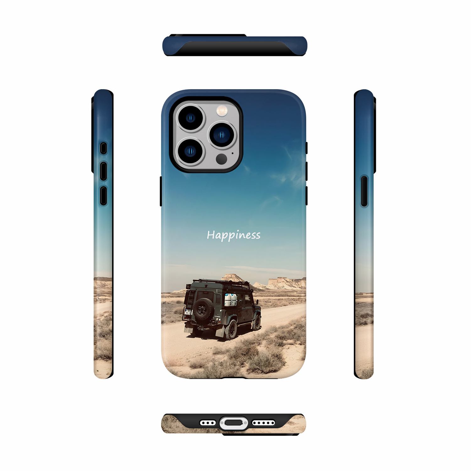 Koreanisches individuelles Bil – Phone Cases Personalised Bewertung und Preis