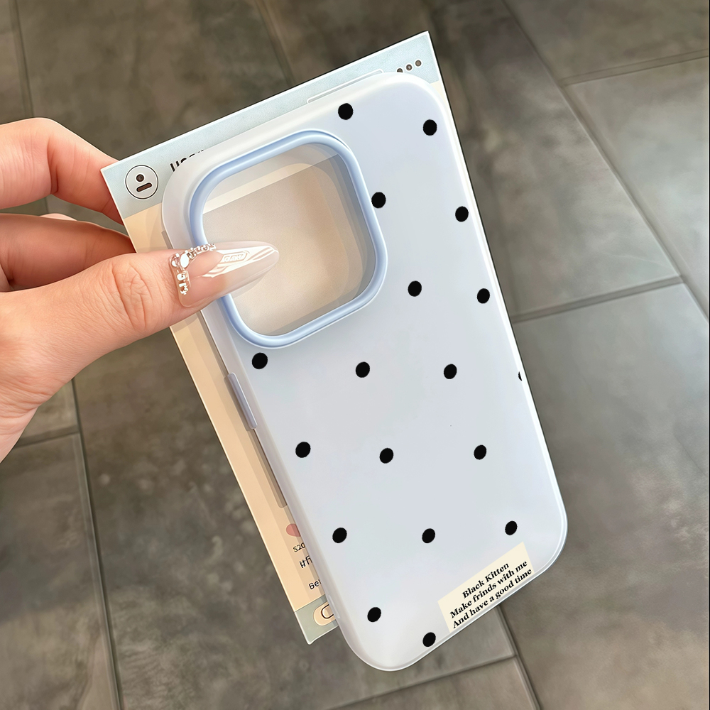 Für Xiaomi Redmi 17 Pro Max Hü – Phone Cases Xiaomi 15T Bewertung und Preis