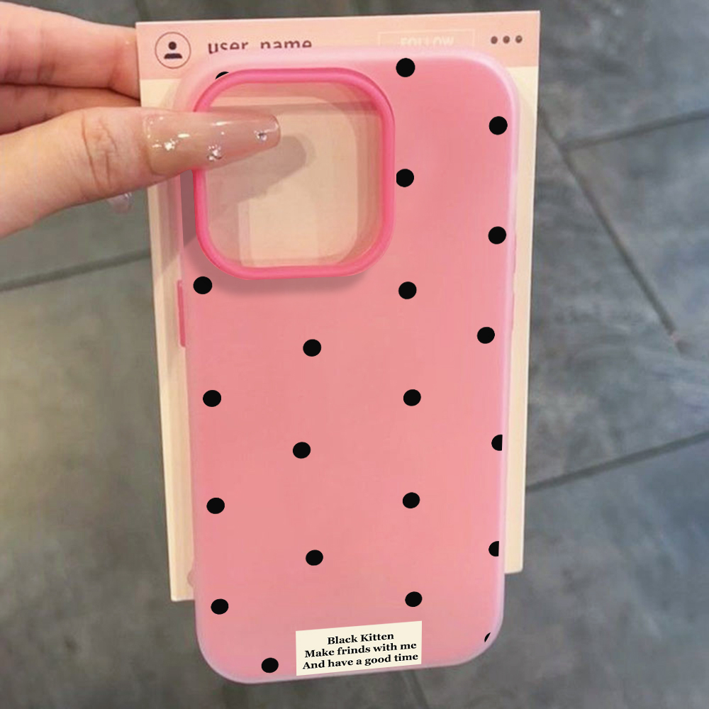 Für Xiaomi Redmi 17 Pro Max Hü – Phone Cases Xiaomi 15T Bewertung und Preis