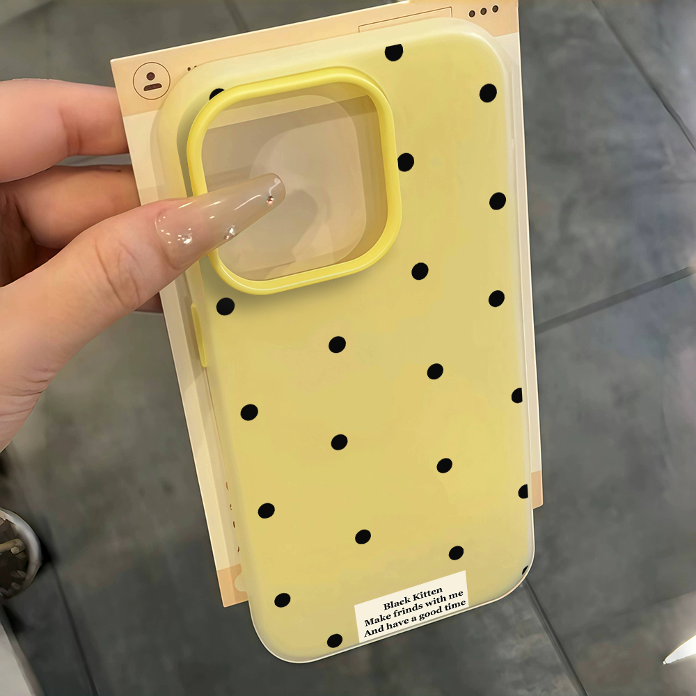Für Xiaomi Redmi 17 Pro Max Hü – Phone Cases Xiaomi 15T Bewertung und Preis