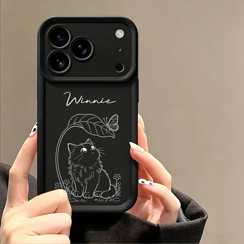 Personalisierte DIY-Handyhülle – Phone Cases Personalised Bewertung und Preis