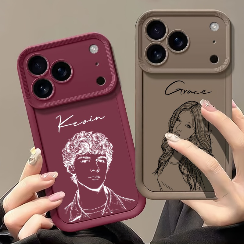 Personalisierte DIY-Handyhülle – Phone Cases Personalised Bewertung und Preis
