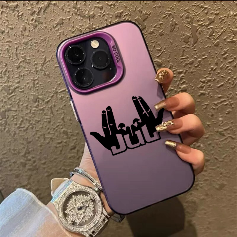 Rapper JuL C'est Pas Des Lol H – Phone Cases Unique Bewertung und Preis