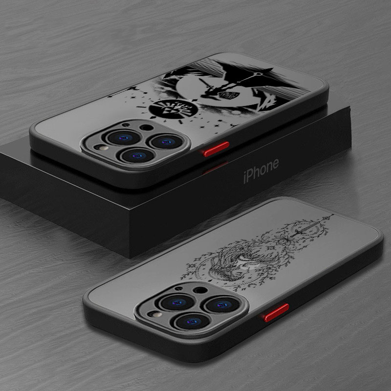 Z-Zeldas The L-Legends Handyhü – Phone Cases Zelda Bewertung und Preis