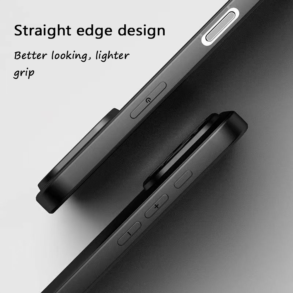 THRASHER Handyhülle für iPhone – Phone Cases Magnetic Bewertung und Preis