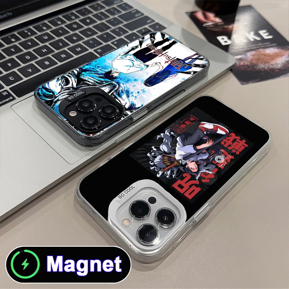 JJK Yuta Okkotsu Handyhülle fü – Phone Cases Jjk Bewertung und Preis
