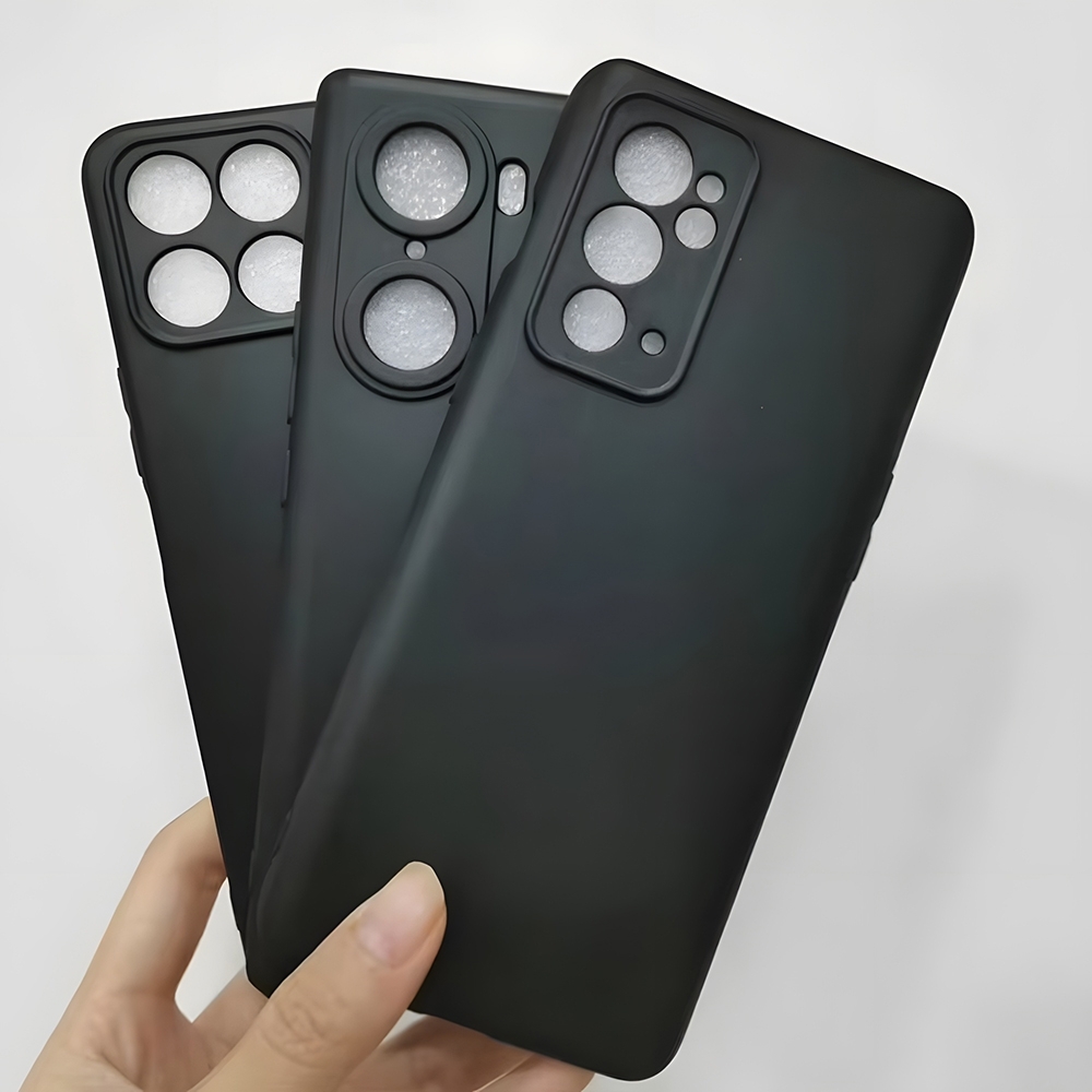 Ata-Boy Steven Rhodes Handyhül – Phone Cases Rhode Bewertung und Preis