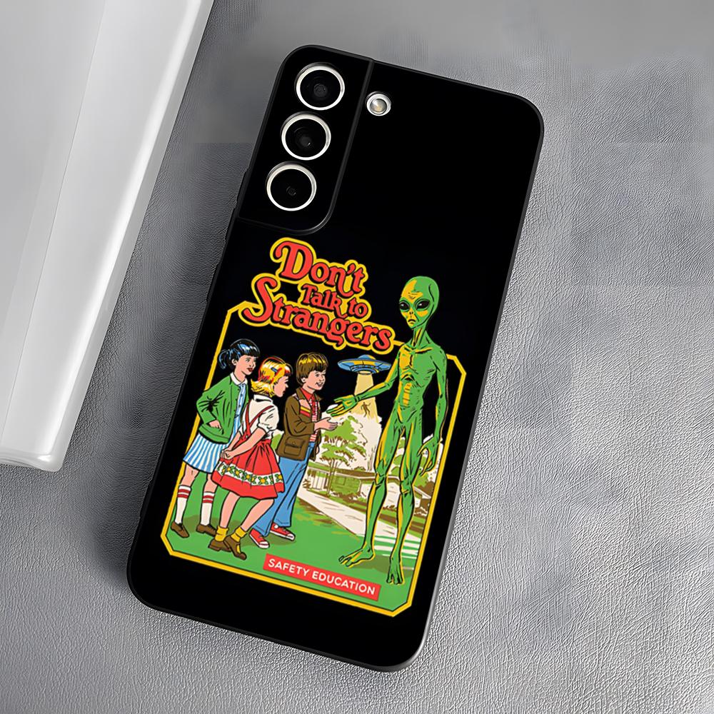 Ata-Boy Steven Rhodes Handyhül – Phone Cases Rhode Bewertung und Preis