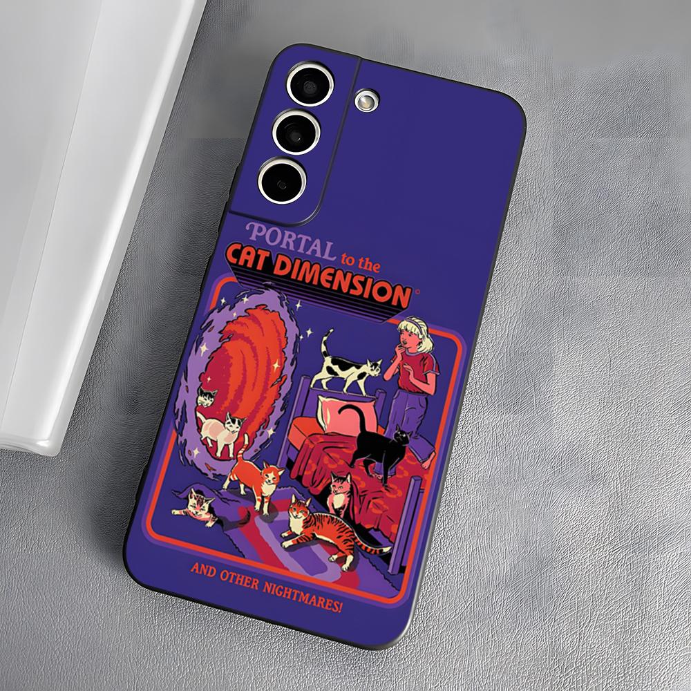 Ata-Boy Steven Rhodes Handyhül – Phone Cases Rhode Bewertung und Preis