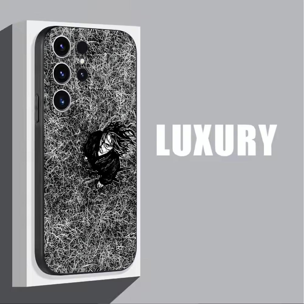 V-Vagabond Handyhülle für Sams – Phone Cases Galaxy S26 Ultra Bewertung und Preis